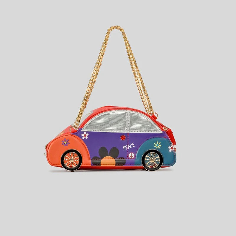 S3cc939e510de451c88f4c4f0ef4304a7a