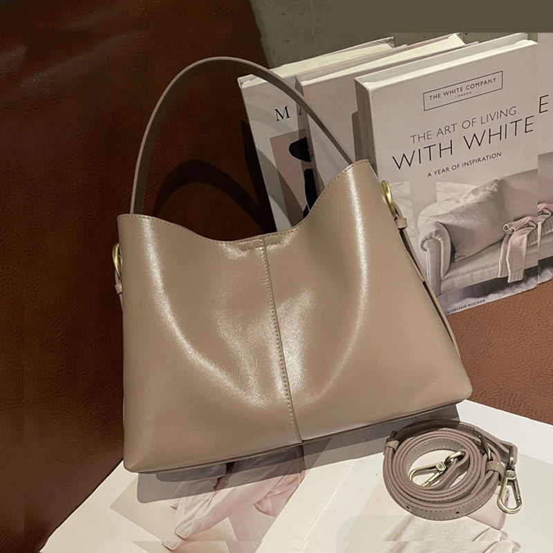 S3d5d1f55356842d0a690baa685b21d39K