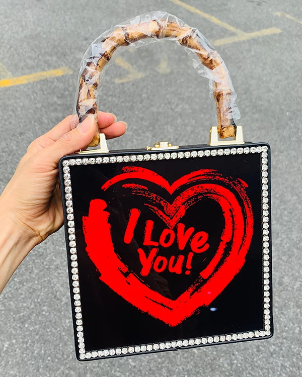 S3dabe330c6e74f88946d7a2944175334j