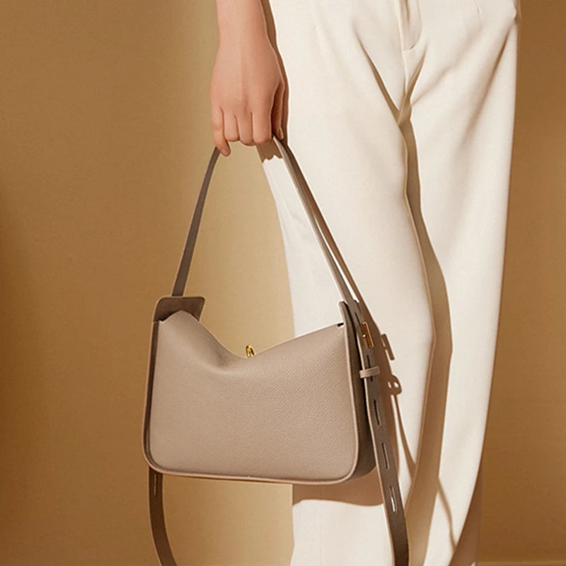 S3dcc7fc46492422b9ba7416f759c42875