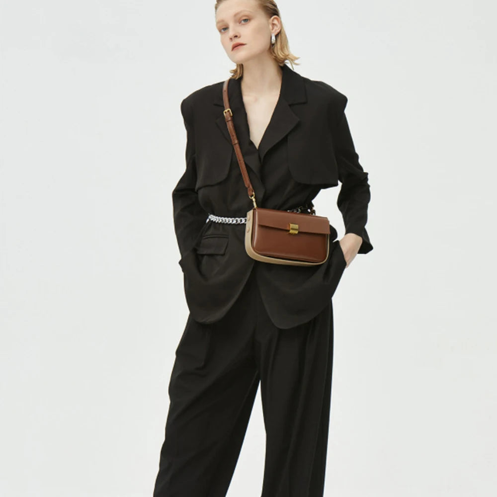 S3e1d5b003d1f46609483ad381948ceb5M