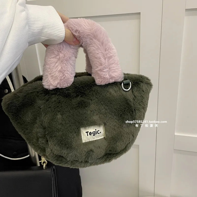 S3e991c526d354b3f870034aa306d58abW