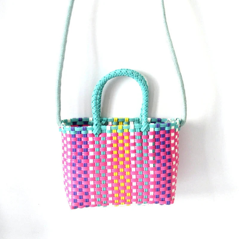 S3f82c2efb0194334bd95767fc270fe82L