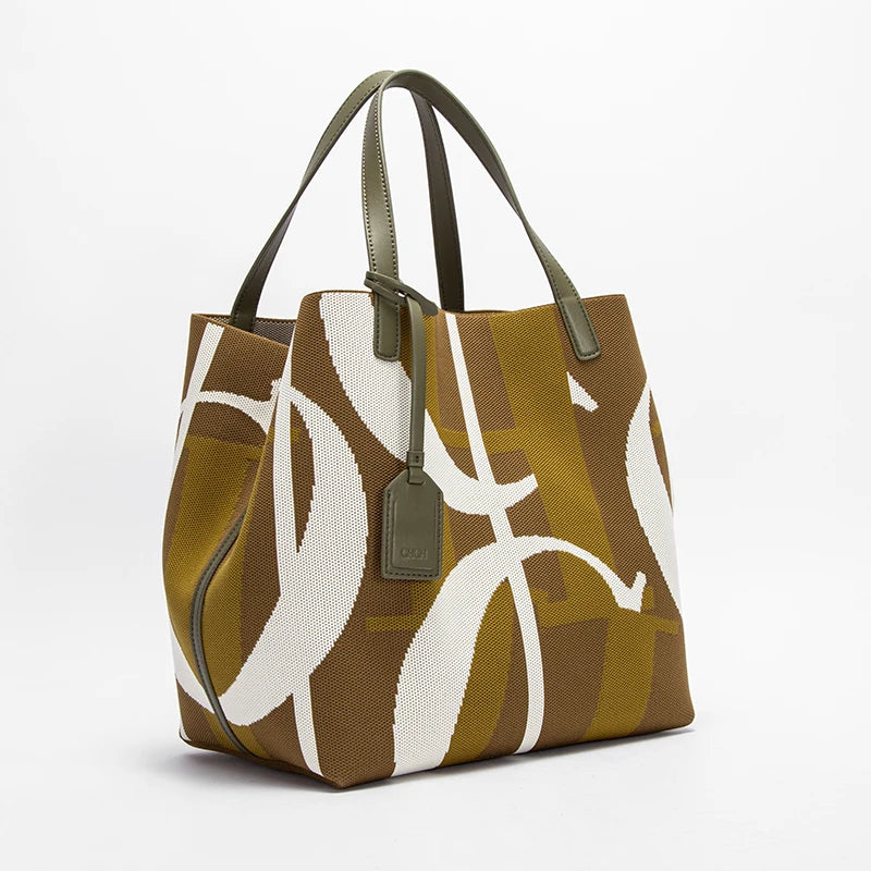 S3f893129693c4edc8bc1d9637c994be2T