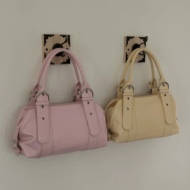 S401065ff7bb34deca7d8a2da485bc204B