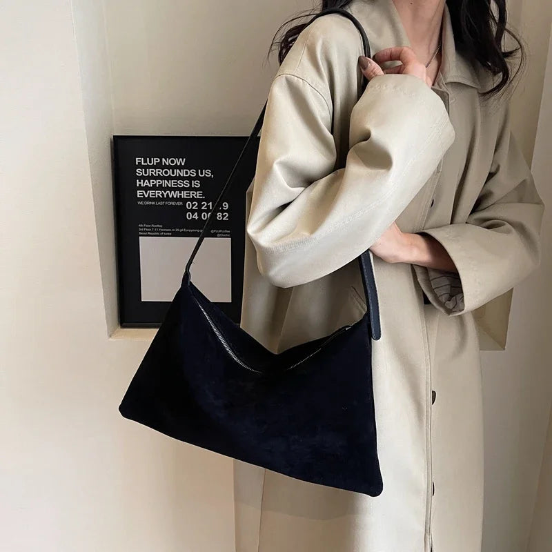 S4043597ef0684e55a59ef666603edfca1