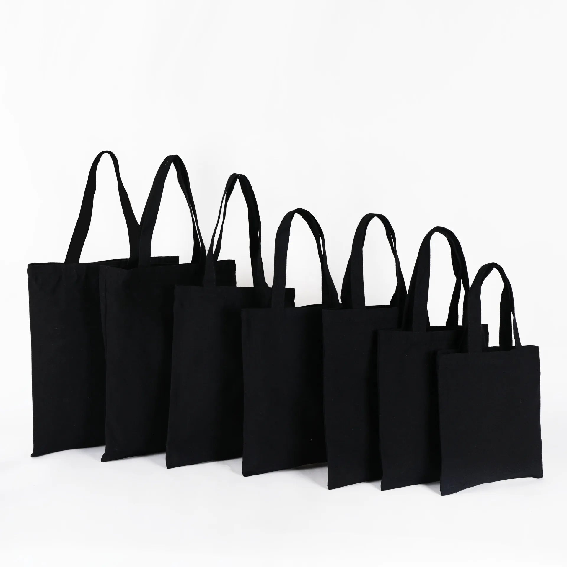 S4055027724054ebd8712920ab9b5d4ffQ