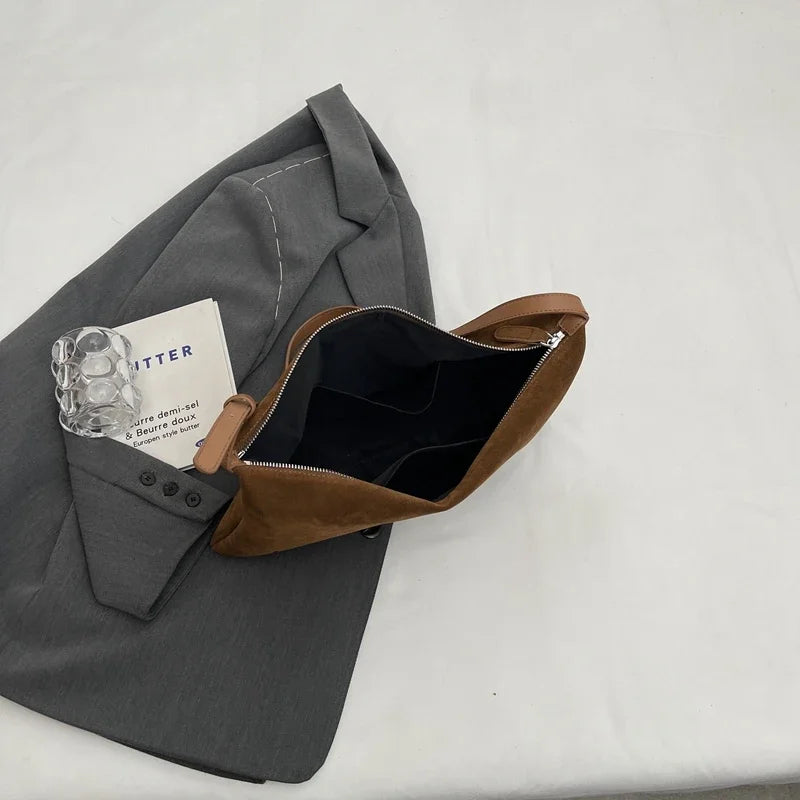 S40763ce86e9642a4aa35ae00ae8f259f9