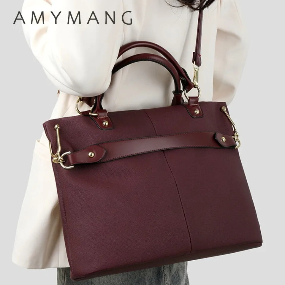 S40b3a427e85b4d60a57b5c16dc7d75f6l