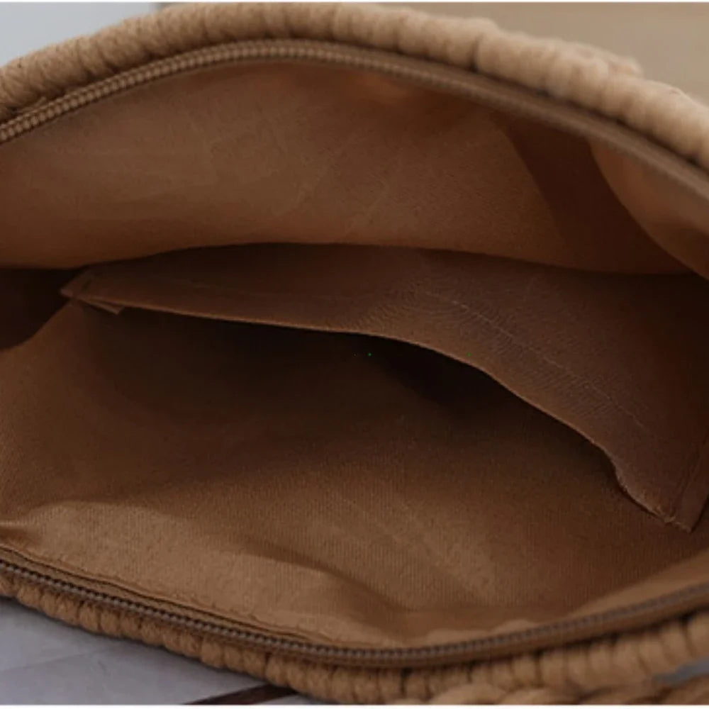 S4127942c4d5049d0951a3e93d3bb0886J