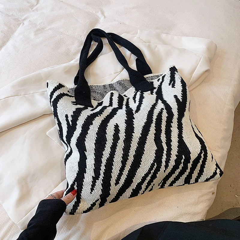 S4168f9d989ed4f838518818a1443718eE