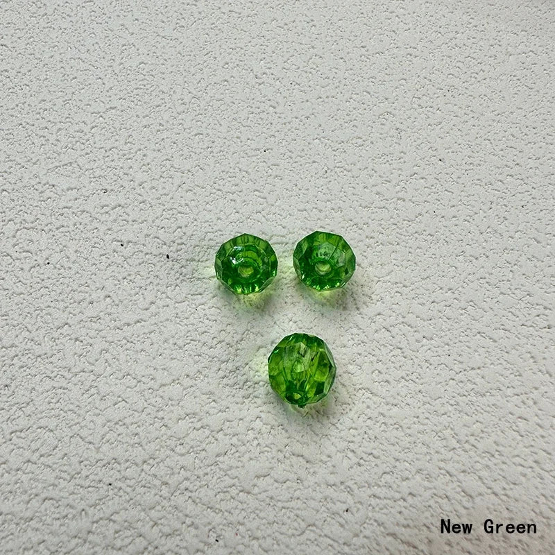 S4332029535c046a184e72ba194ddde77R