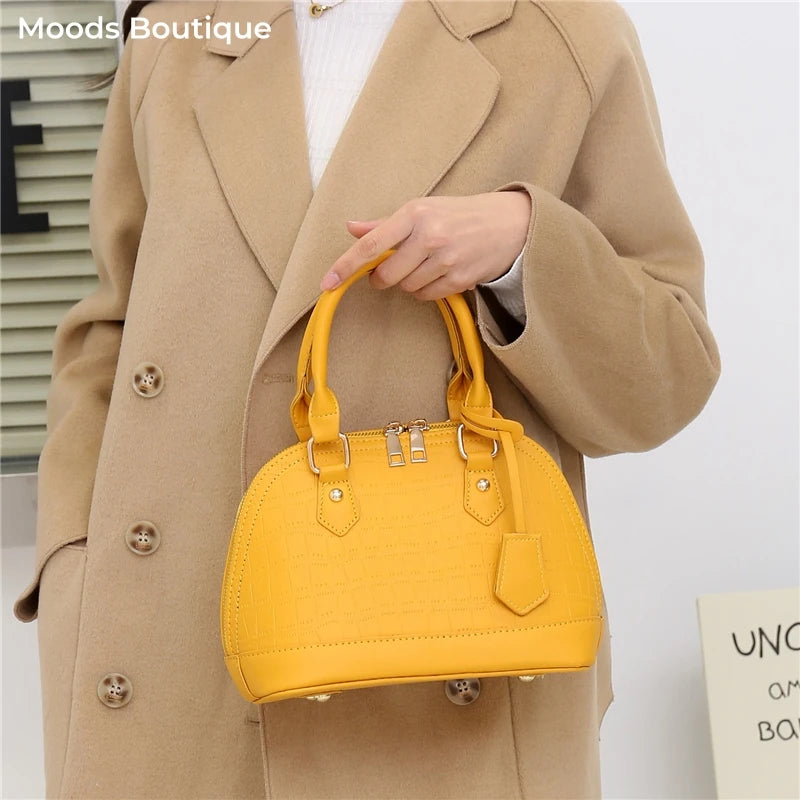 S4344e4b0e79d48b8b3e58d2e90f66e5fV