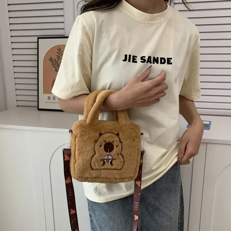 S4391b9d6b2654d1194c3c60dc1e90167T