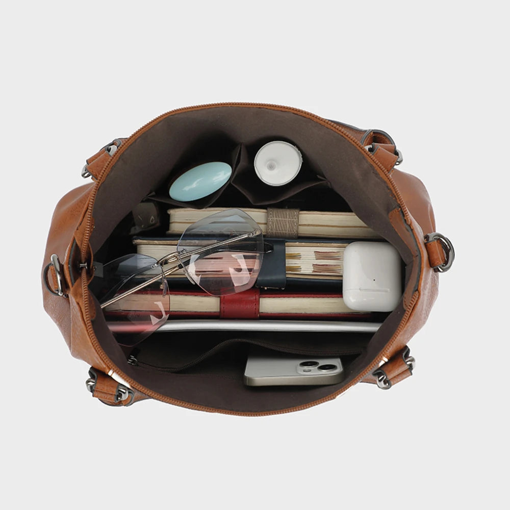 S43a420e9c4134490b0c3df0a443d3f24u