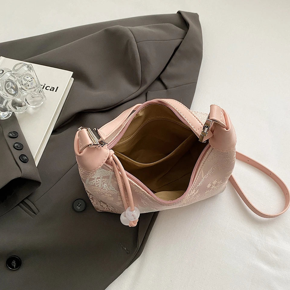 S447f1baafc154751b4216a9230a07415B