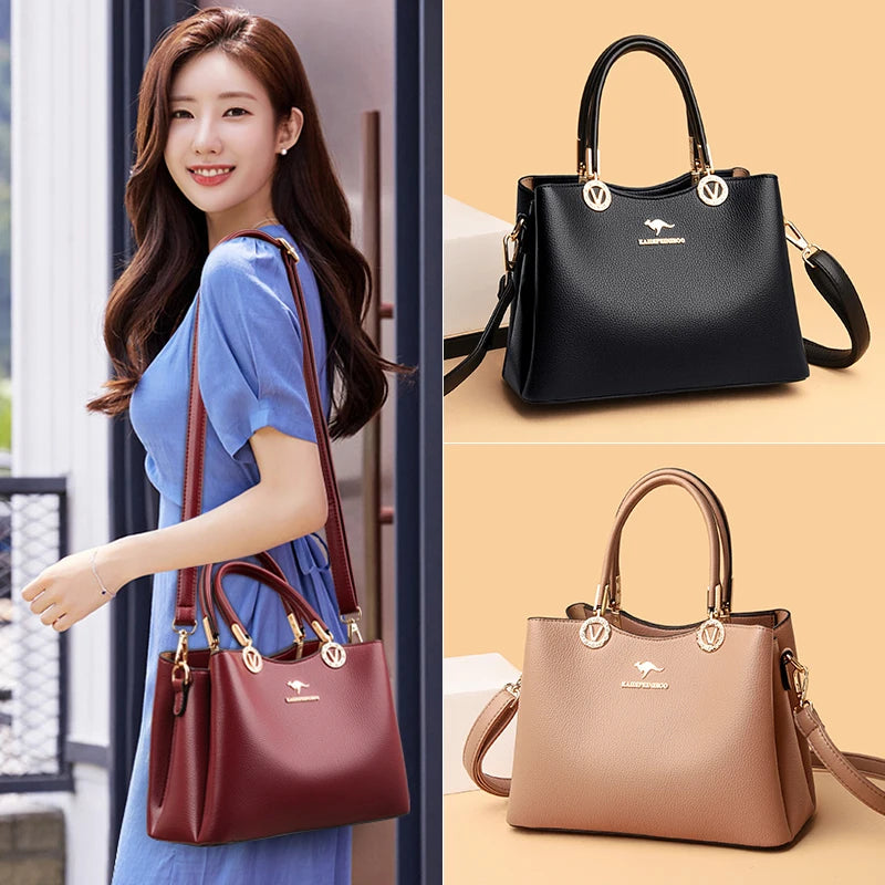 S454c1f8121a047de94ce3b6aaf9443f1H