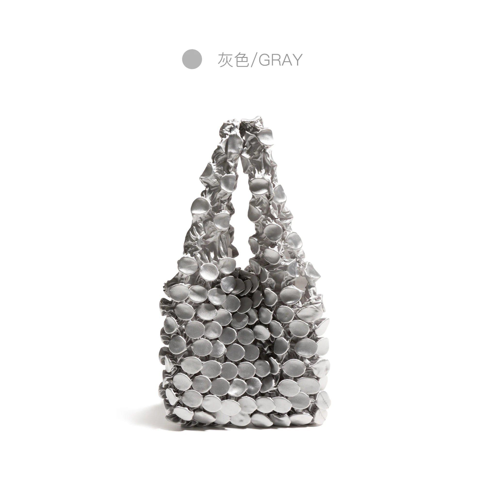 S458d2cc5da7d474f89ae9710a6060000t