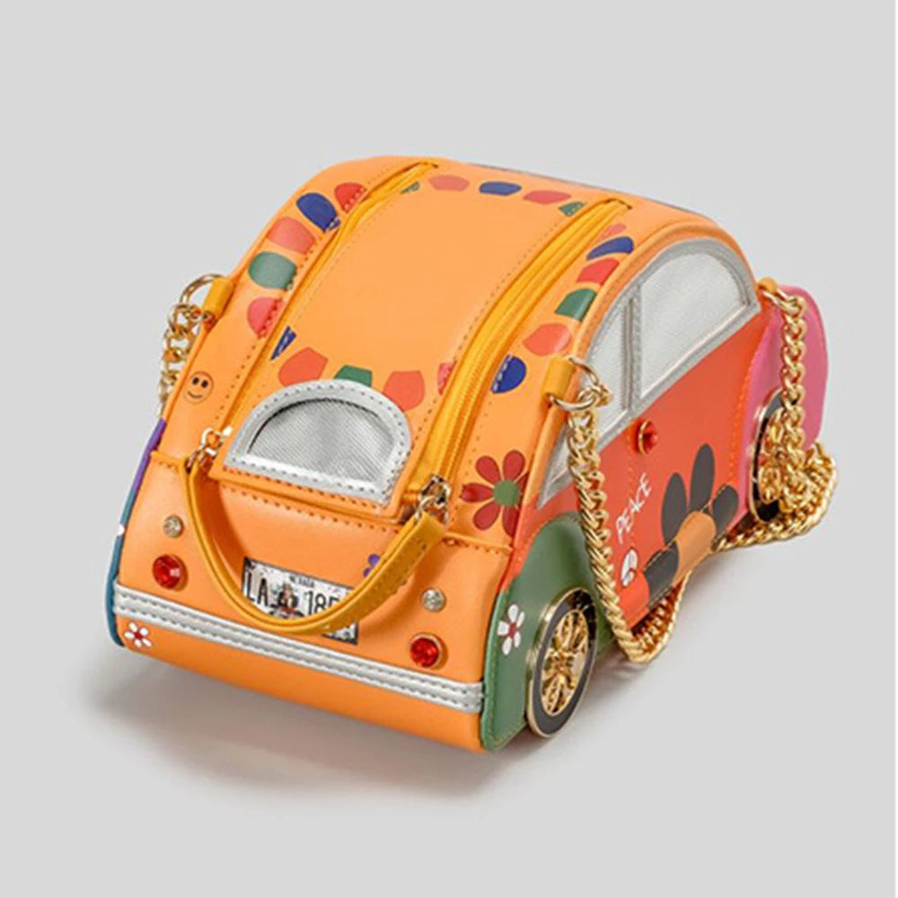 S45cc7b3b56ab40709a4547a812b404ced