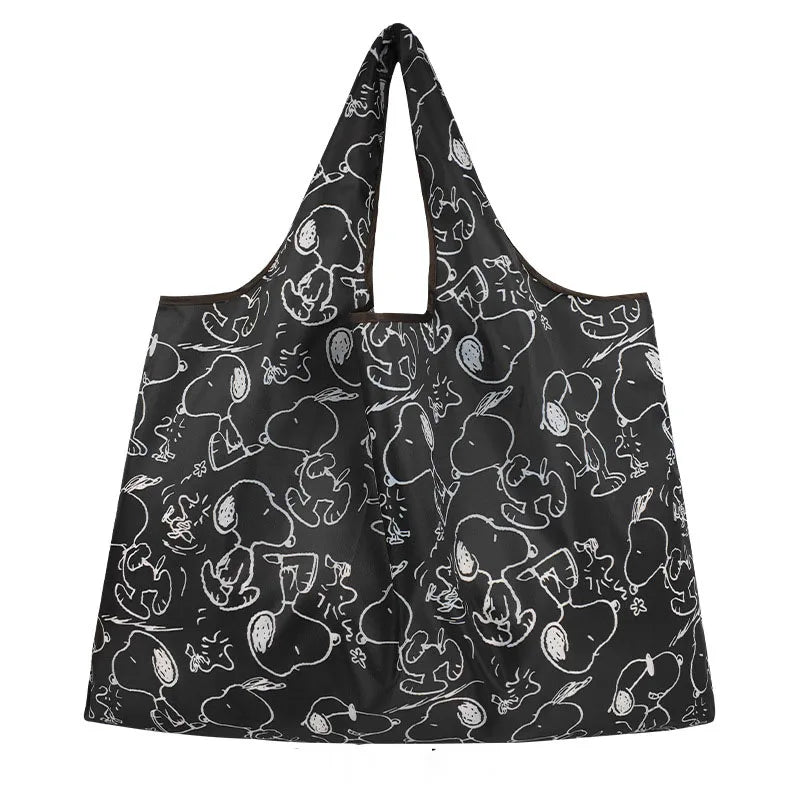 S45f6bac108fc40638244804edf64f8622