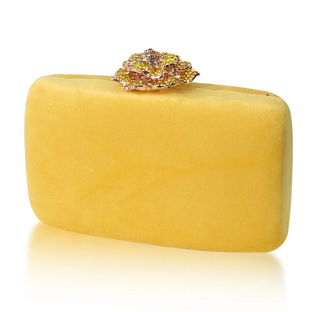 S464df5797e0747be9bfbb2f7b2118864O