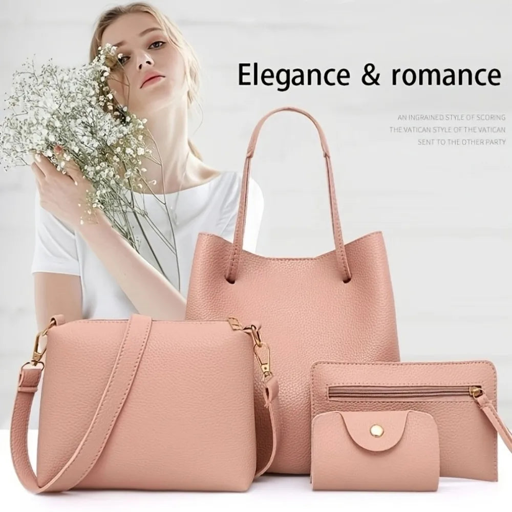 S466ce64d36ba4cf1972118db50942b00B