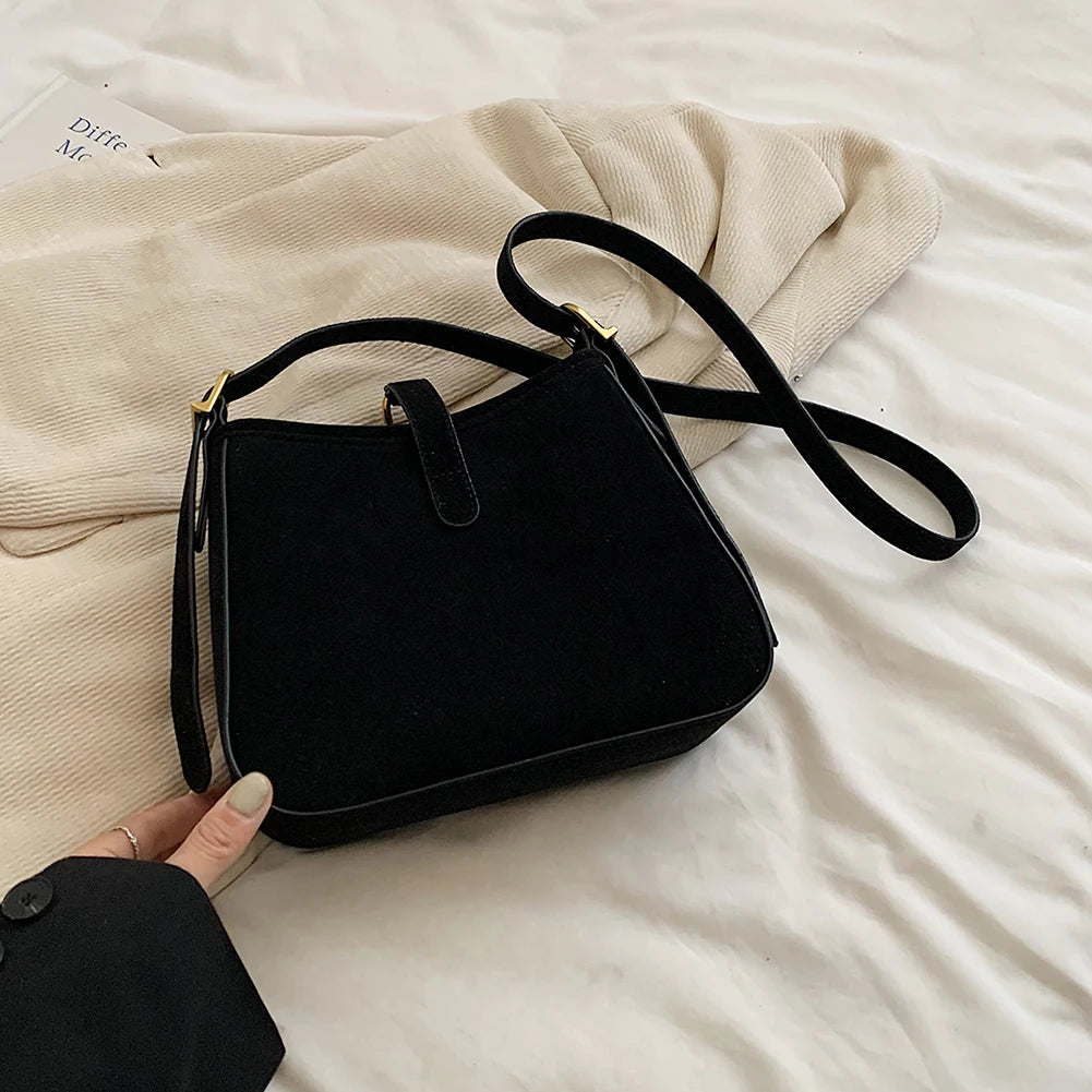 S4671806a19084c6d9dda897633cc9055m