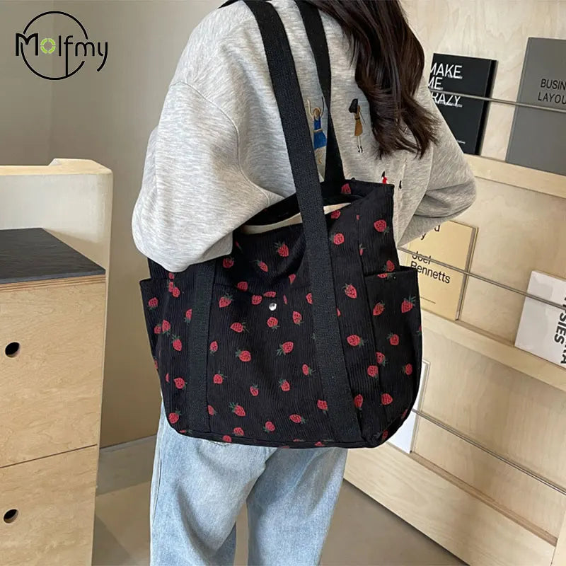 S48c45b45c09644dda9676d8fd6c6cb38W