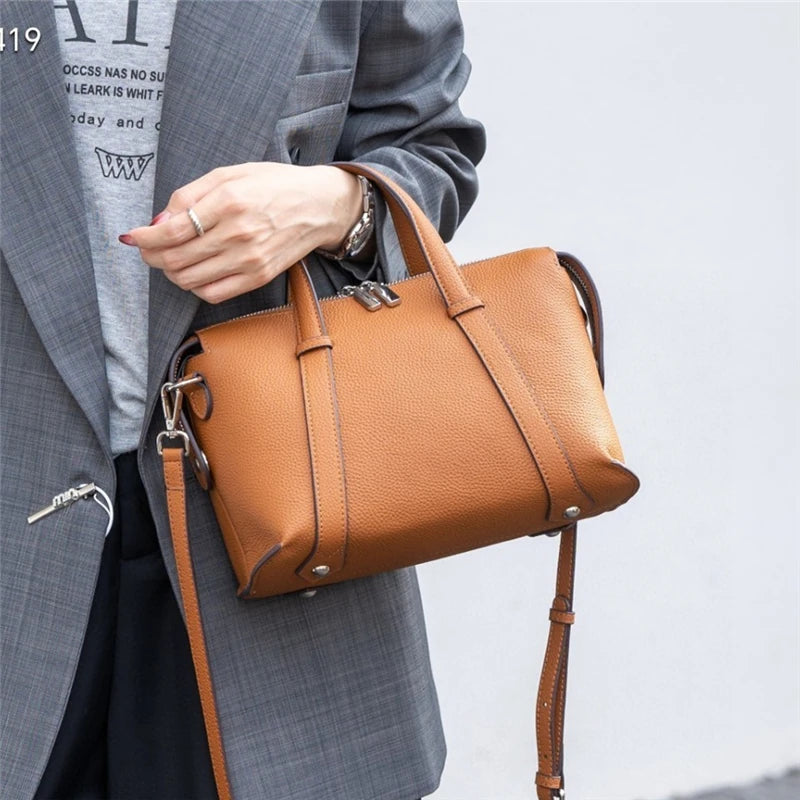 S48e6e4ae13c64ecdab22d1eab4000af8D