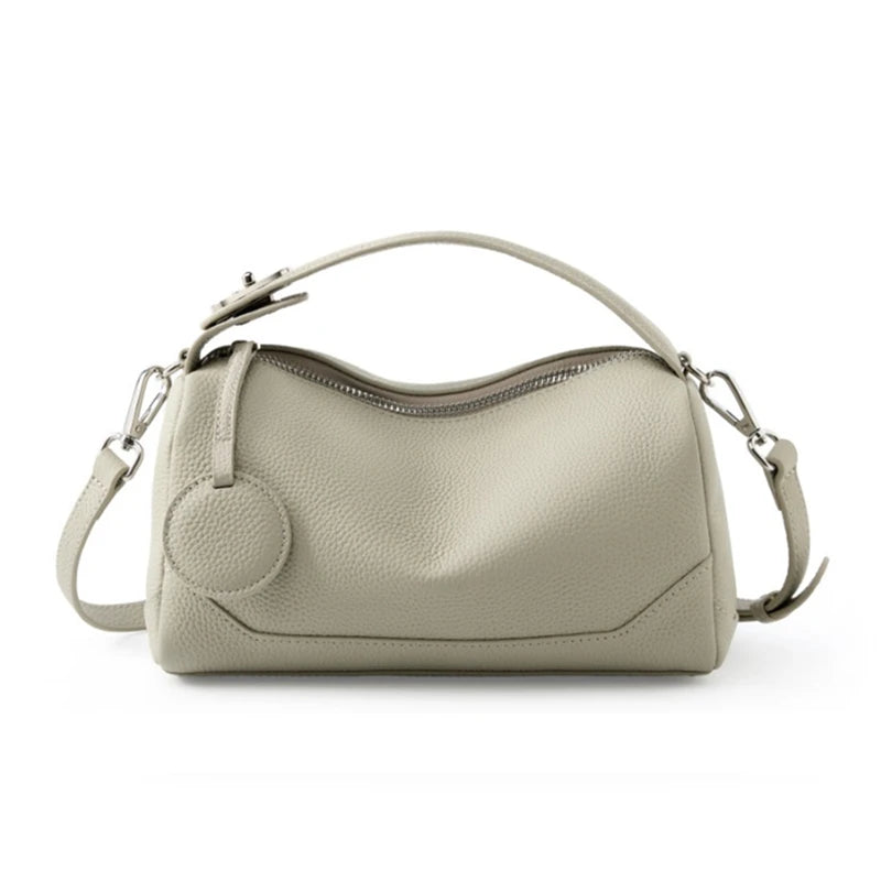 S49b28dc8e2274ca0b32556e4b8c8ed1eg