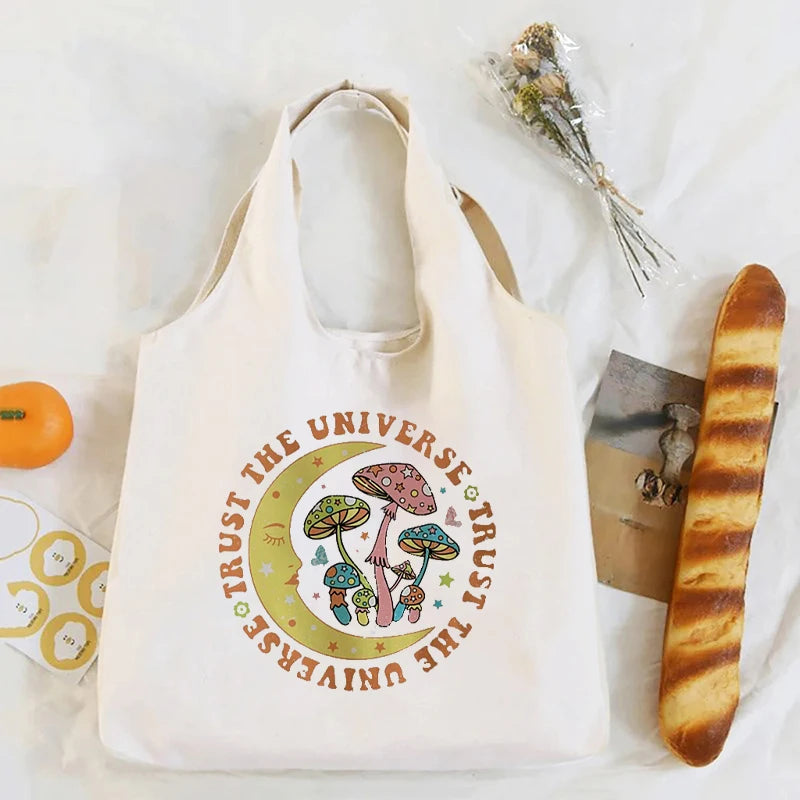 S49ff4494437c4a418ab73a510053a9f3U