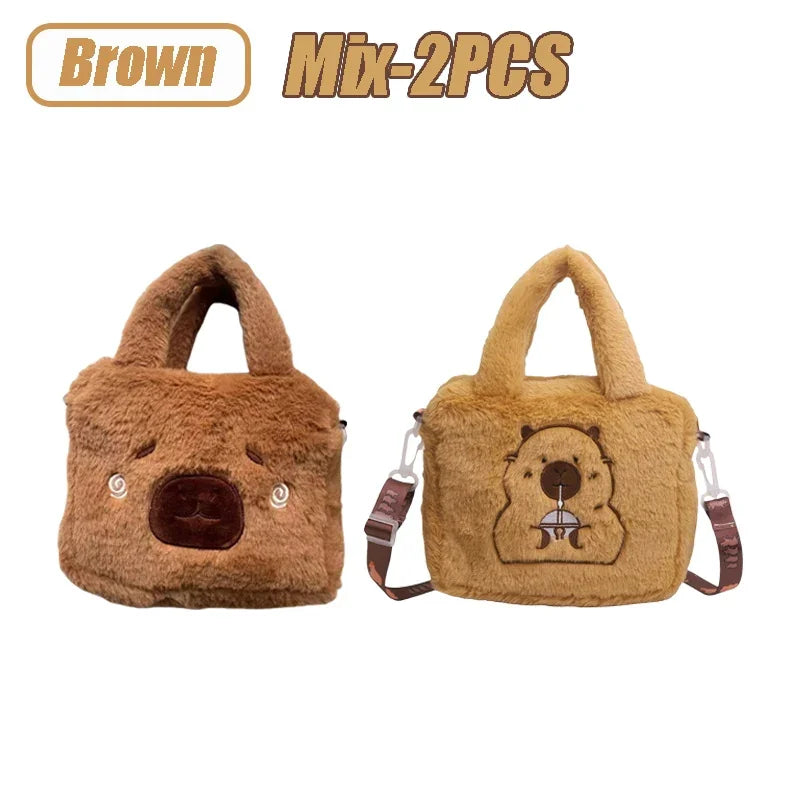 S4a1d2268a8da46868c807802121c5a91h