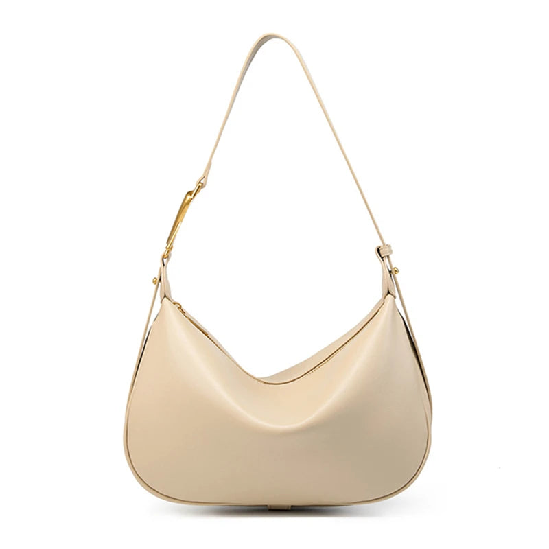 S4a20d005802046d7b4b637275ada9093S