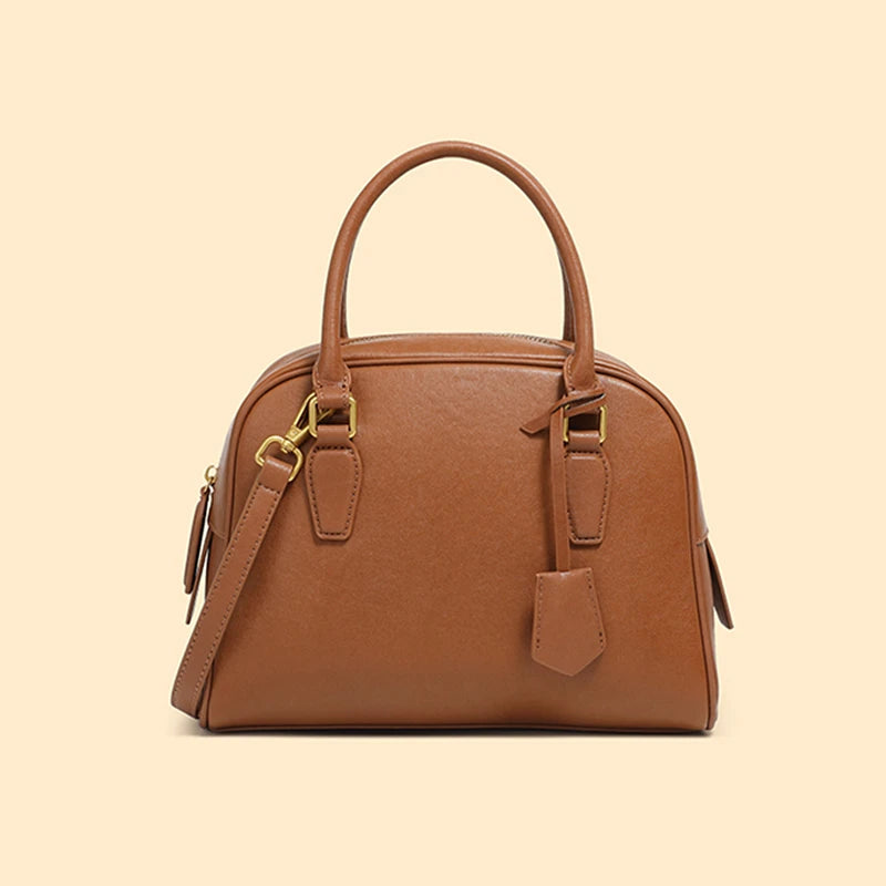 S4a3062907b824a66b3ba04859c7fee8ds