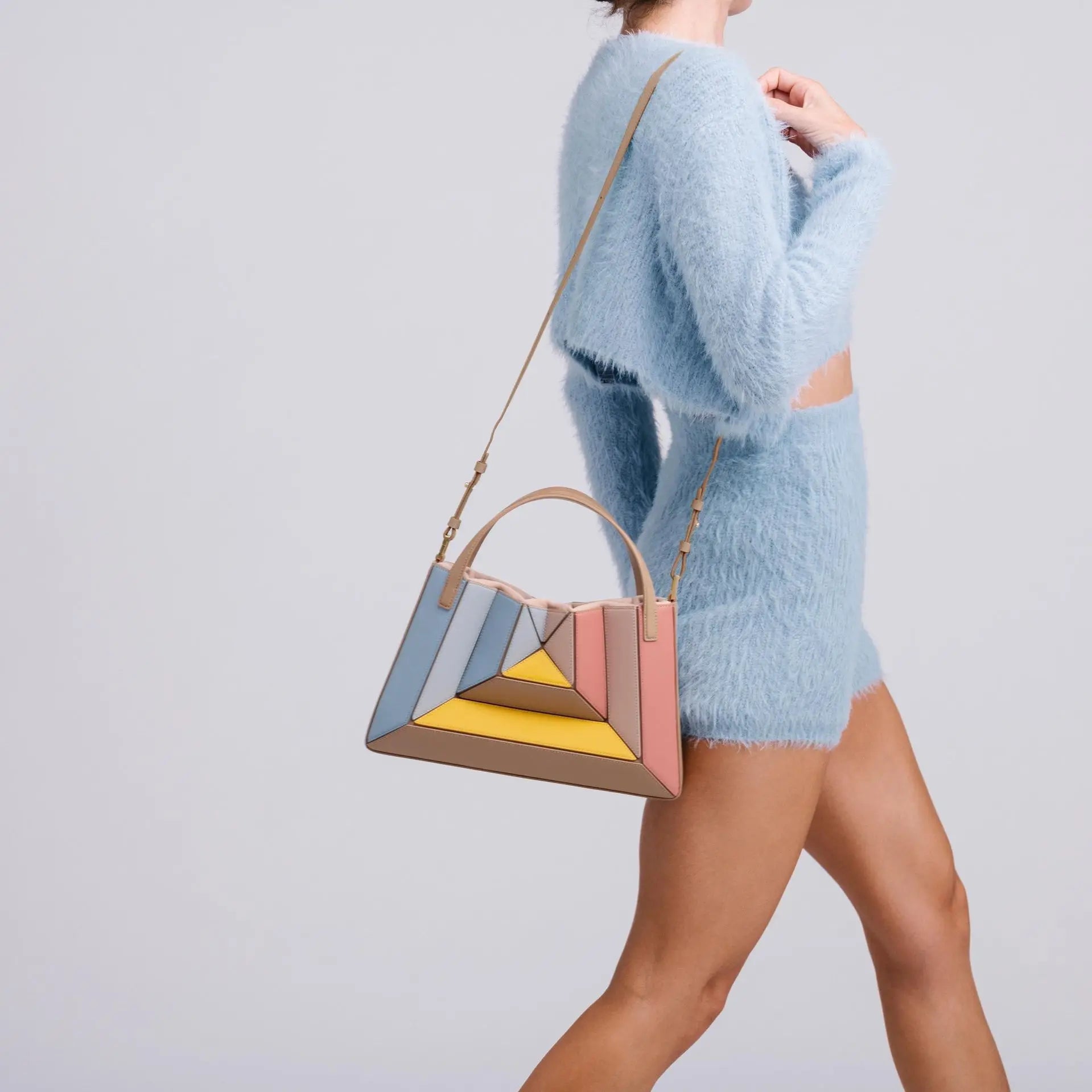 S4b284cce6a1f48af9a6a2a422875b708l