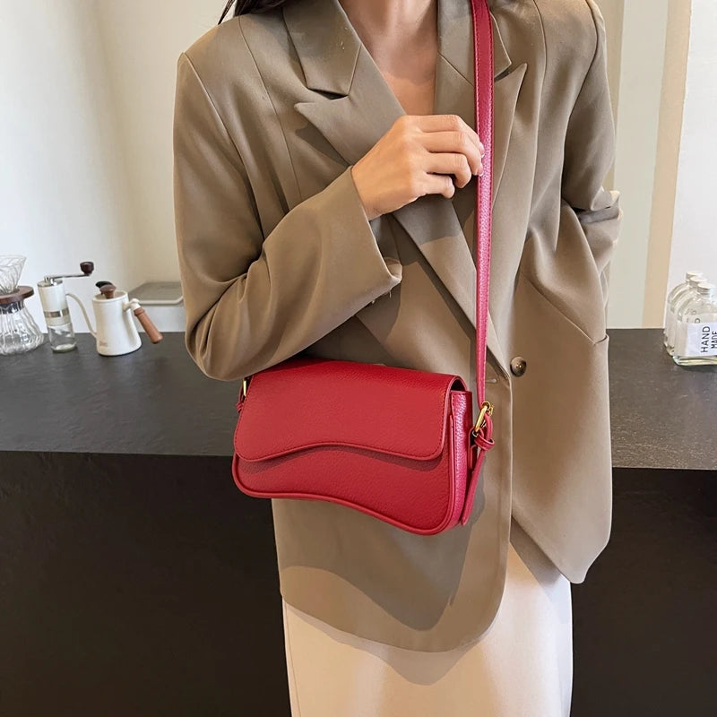 S4cde36f238b24de1ab0e1015d2d84a0cy