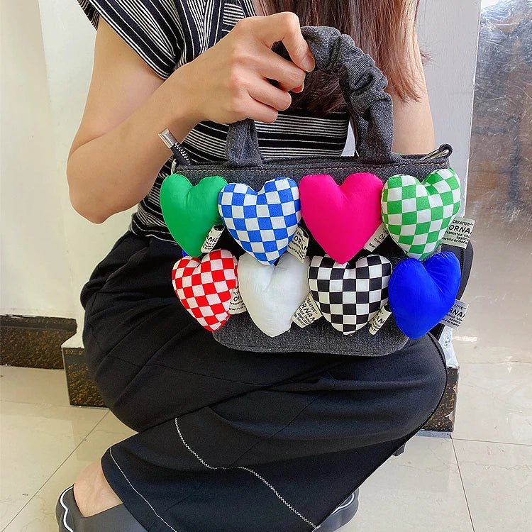 S4d7a814f60e145d3b62cf314dfdcc657F