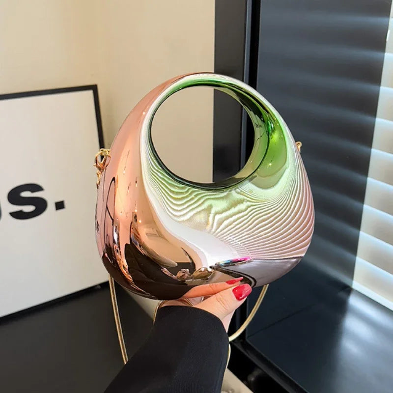 S4e32008c185b41478ea2b327a0e25081P