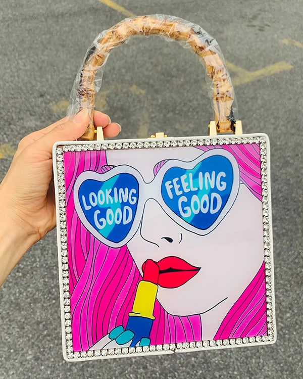 S4e5ffefd14084ca480f8488a0babdd41s