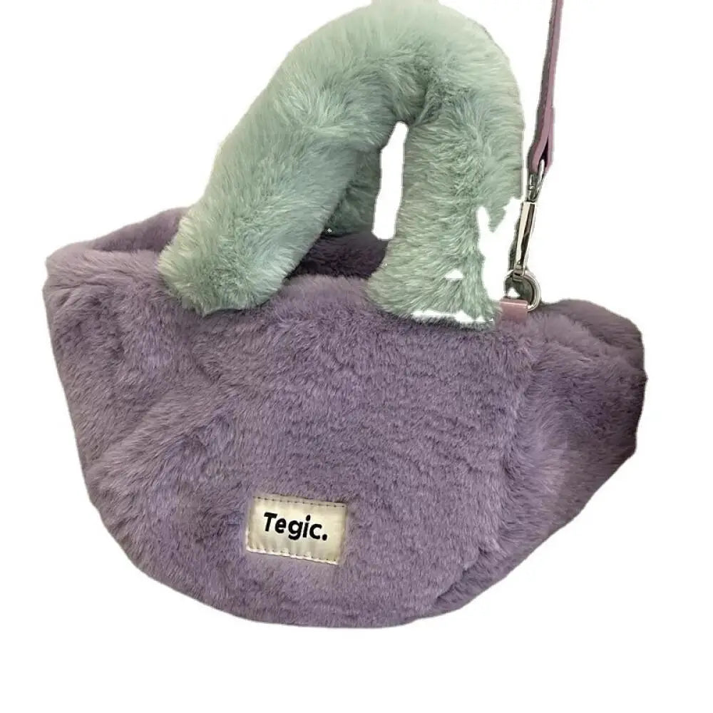 S4e737e6ed8eb439caf3a8dff291015fb0