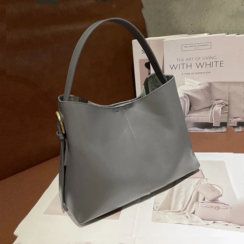 S4eeffd628db5412f80e9071f72dfda8c0