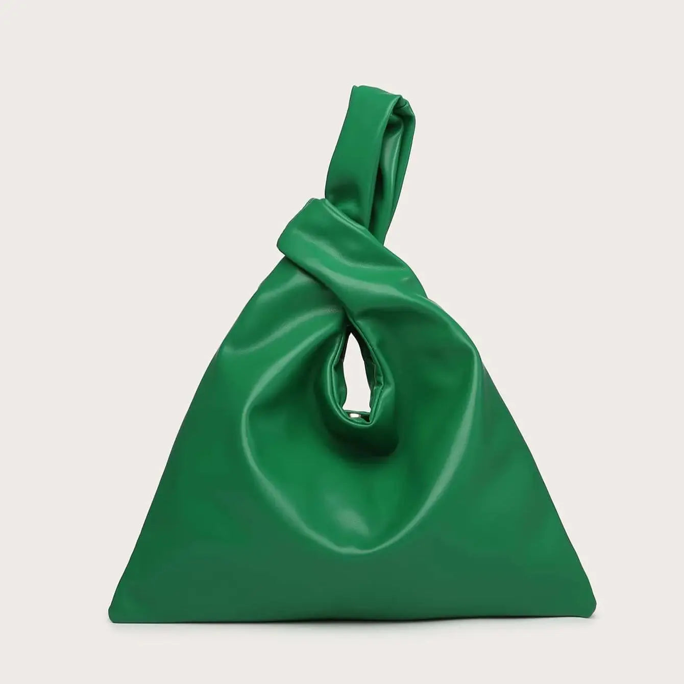 S4f307c433c3c4bcd82ce3629c43cf8efP