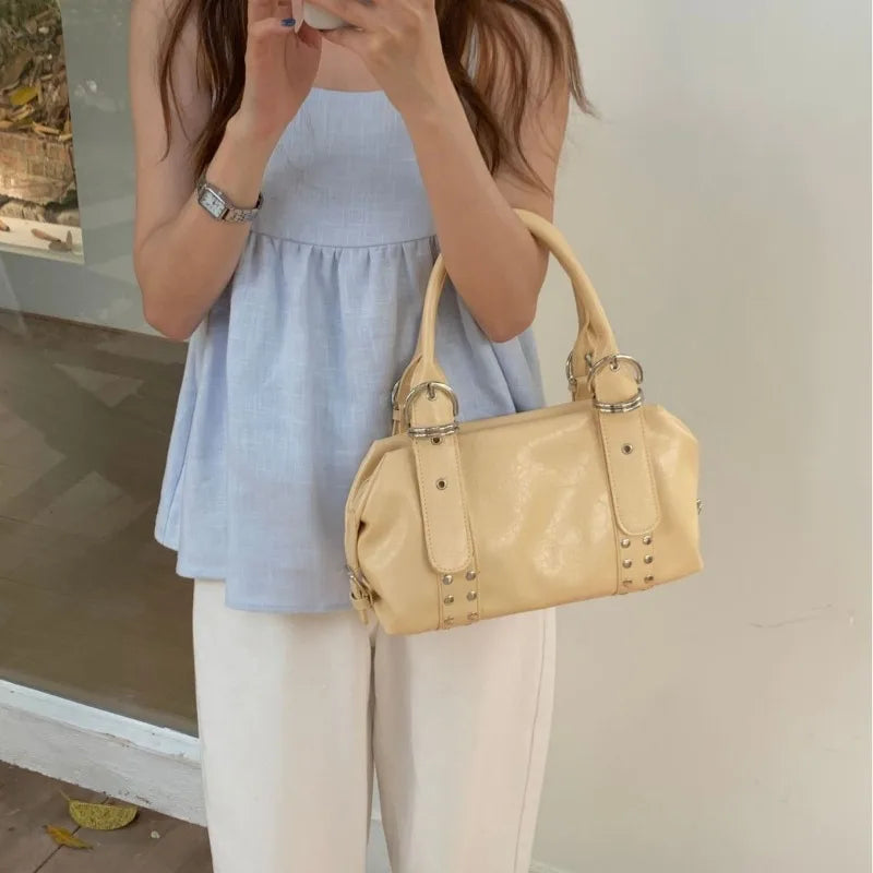 S4f67d60772a34a25b2c629f816af2286G