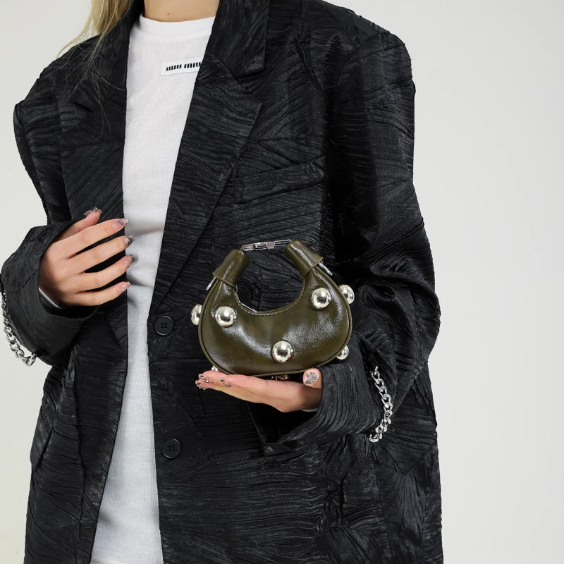 S4f9895793cd74a54be9736c3d40e03acZ