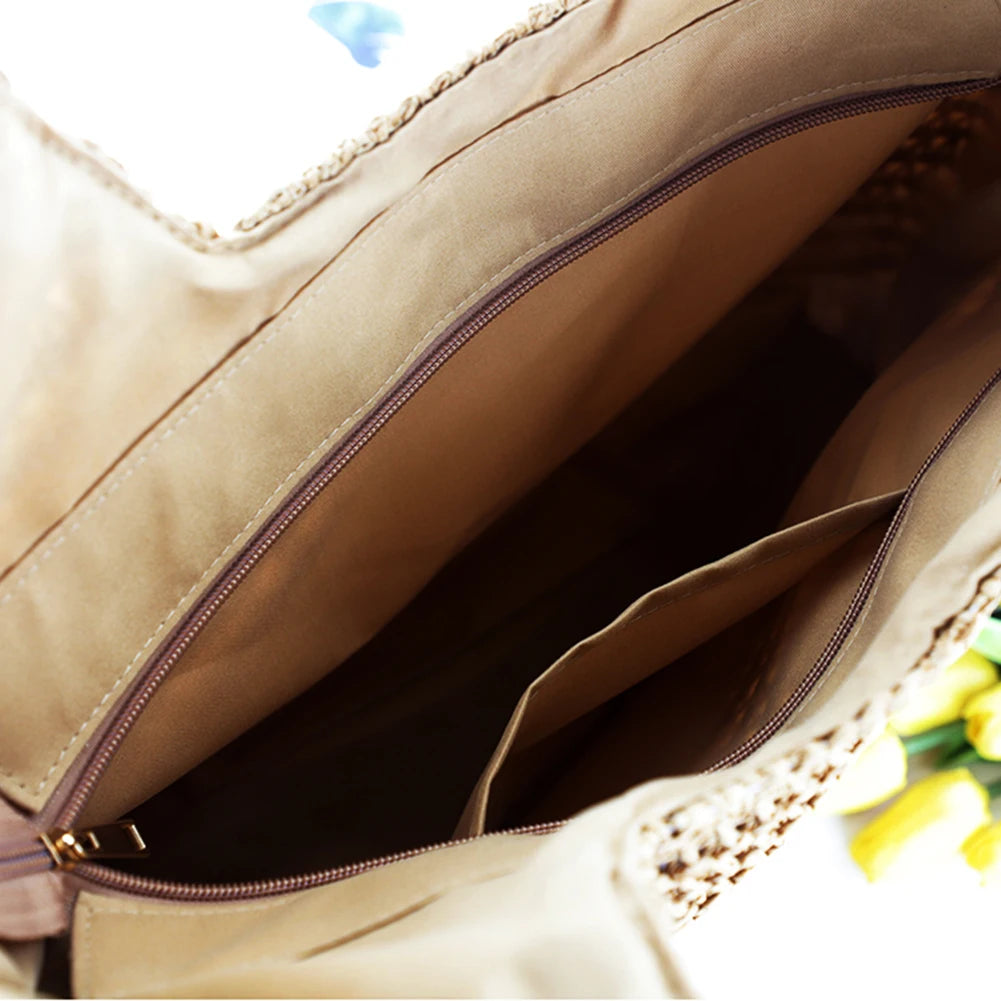 S50271f2696864306a66e5242ff850572G