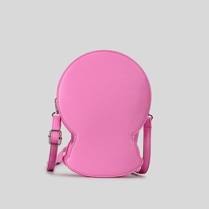 S5066237b2d4749dca65821eb97958fb3c