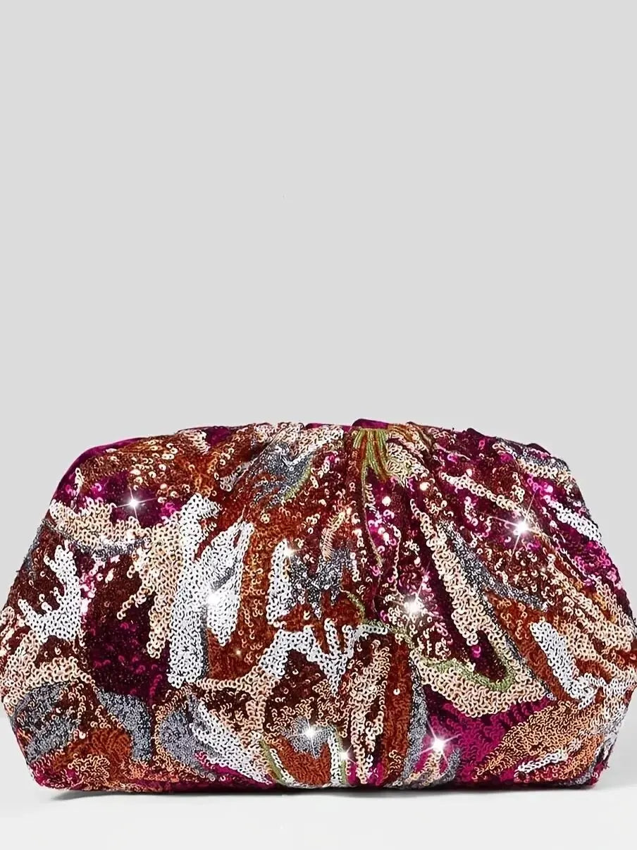 S50bb0279d3624afda6ef0ea1a99325e2Q