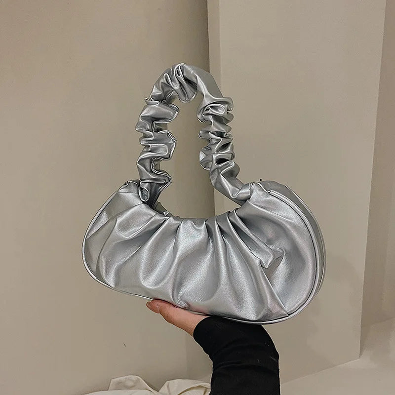 S52227ff646654760bd9a05485e842a94K