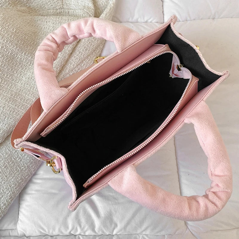 S525ccf2281fb4ec18faf0705044ebb86U