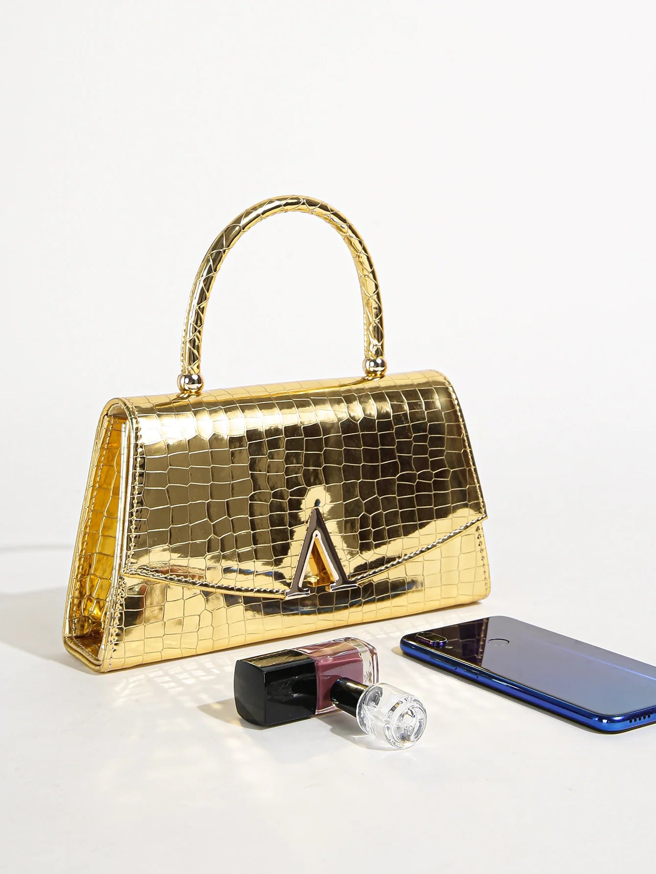 S53231f5f436d458ab29a8fcc7c245794T